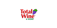 total wine
